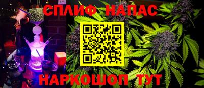 дурь Коммунар